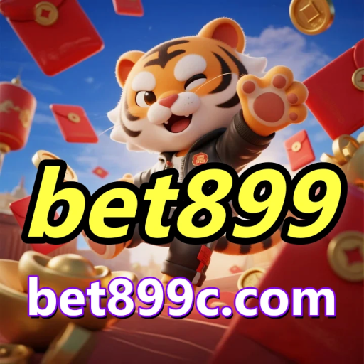 bet899